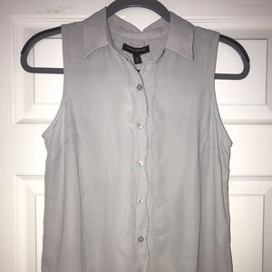 Banana Republic Blouse